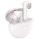 Bluetooth-гарнітура Oppo Enco Buds 2 (W14) White (ETE41 White) - Фото 1