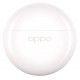 Bluetooth-гарнітура Oppo Enco Buds 2 (W14) White (ETE41 White) - Фото 5