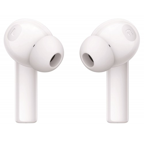 Bluetooth-гарнитура Oppo Enco Buds 2 (W14) White (ETE41 White)