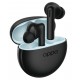 Bluetooth-гарнитура Oppo Enco Buds 2 (W14) Black (ETE41 Black) - Фото 1