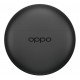 Bluetooth-гарнитура Oppo Enco Buds 2 (W14) Black (ETE41 Black) - Фото 3