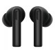 Bluetooth-гарнитура Oppo Enco Buds 2 (W14) Black (ETE41 Black) - Фото 4