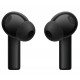 Bluetooth-гарнитура Oppo Enco Buds 2 (W14) Black (ETE41 Black) - Фото 5