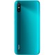 Смартфон Xiaomi Redmi 9A 2/32GB Aurora Green Global UA - Фото 3