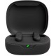 Bluetooth-гарнітура JBL Vibe 300 TWS Black (JBLV300TWSBLKEU) - Фото 4