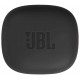 Bluetooth-гарнитура JBL Vibe 300 TWS Black (JBLV300TWSBLKEU) - Фото 5
