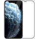 Защитное стекло Nillkin для iPhone 12/12 Pro Black - Фото 1