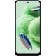 Смартфон Xiaomi Redmi Note 12 5G 6/128GB NFC Onyx Gray Global UA - Фото 2