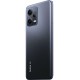 Смартфон Xiaomi Redmi Note 12 5G 6/128GB NFC Onyx Gray Global UA - Фото 7