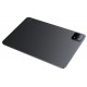 Планшет Xiaomi Pad 6 6/128GB Gravity Gray Global UA - Фото 6