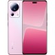 Смартфон Xiaomi 13 Lite 8/128GB NFC Pink Global