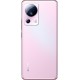 Смартфон Xiaomi 13 Lite 8/128GB NFC Pink Global - Фото 3
