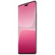 Смартфон Xiaomi 13 Lite 8/128GB NFC Pink Global - Фото 4