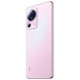 Смартфон Xiaomi 13 Lite 8/128GB NFC Pink Global - Фото 6
