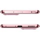 Смартфон Xiaomi 13 Lite 8/128GB NFC Pink Global - Фото 9