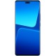 Смартфон Xiaomi 13 Lite 8/128GB NFC Blue Global - Фото 2