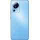 Смартфон Xiaomi 13 Lite 8/128GB NFC Blue Global - Фото 3