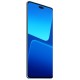 Смартфон Xiaomi 13 Lite 8/128GB NFC Blue Global - Фото 4
