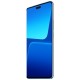 Смартфон Xiaomi 13 Lite 8/128GB NFC Blue Global - Фото 5