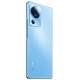 Смартфон Xiaomi 13 Lite 8/128GB NFC Blue Global - Фото 6