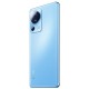 Смартфон Xiaomi 13 Lite 8/128GB NFC Blue Global - Фото 7
