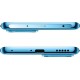 Смартфон Xiaomi 13 Lite 8/128GB NFC Blue Global - Фото 9