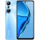 Смартфон Infinix Hot 20 4G 4/128GB Tempo Blue Global (X6826)