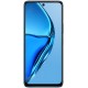 Смартфон Infinix Hot 20 4G 4/128GB Tempo Blue Global (X6826) - Фото 2