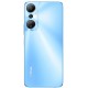 Смартфон Infinix Hot 20 4G 4/128GB Tempo Blue Global (X6826) - Фото 3