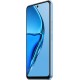 Смартфон Infinix Hot 20 4G 4/128GB Tempo Blue Global (X6826) - Фото 4