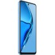 Смартфон Infinix Hot 20 4G 4/128GB Tempo Blue Global (X6826) - Фото 5