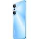 Смартфон Infinix Hot 20 4G 4/128GB Tempo Blue Global (X6826) - Фото 6