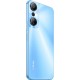 Смартфон Infinix Hot 20 4G 4/128GB Tempo Blue Global (X6826) - Фото 7