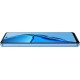 Смартфон Infinix Hot 20 4G 4/128GB Tempo Blue Global (X6826) - Фото 8