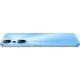 Смартфон Infinix Hot 20 4G 4/128GB Tempo Blue Global (X6826) - Фото 9