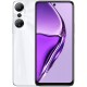 Смартфон Infinix Hot 20 4G 4/128GB Legend White Global (X6826) - Фото 1