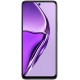 Смартфон Infinix Hot 20 4G 4/128GB Legend White Global (X6826) - Фото 2