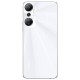 Смартфон Infinix Hot 20 4G 4/128GB Legend White Global (X6826) - Фото 3