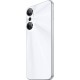 Смартфон Infinix Hot 20 4G 4/128GB Legend White Global (X6826) - Фото 6