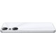 Смартфон Infinix Hot 20 4G 4/128GB Legend White Global (X6826) - Фото 9