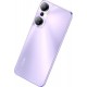 Смартфон Infinix Hot 20 4G 4/128GB Fantasy Purple Global (X6826) - Фото 3
