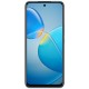 Смартфон Infinix Hot 12 Play 4/128GB Horizon Blue Global (X6816C) - Фото 2