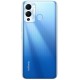 Смартфон Infinix Hot 12 Play 4/128GB Horizon Blue Global (X6816C) - Фото 3