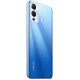 Смартфон Infinix Hot 12 Play 4/128GB Horizon Blue Global (X6816C) - Фото 4