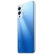 Смартфон Infinix Hot 12 Play 4/128GB Horizon Blue Global (X6816C) - Фото 5