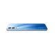 Смартфон Infinix Hot 12 Play 4/128GB Horizon Blue Global (X6816C) - Фото 6