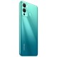 Смартфон Infinix Hot 12 Play 4/128GB Daylight Green Global (X6816C) - Фото 4