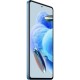 Смартфон Xiaomi Redmi Note 12 Pro 5G 8/256GB NFC Sky Blue Global - Фото 4