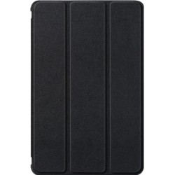 Чохол-книжка Armorstandart Smart для Samsung Tab A7 10.4 T500/T505 Black