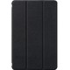 Чехол-книжка Armorstandart Smart для Samsung Tab A7 10.4 T500/T505 Black - Фото 1